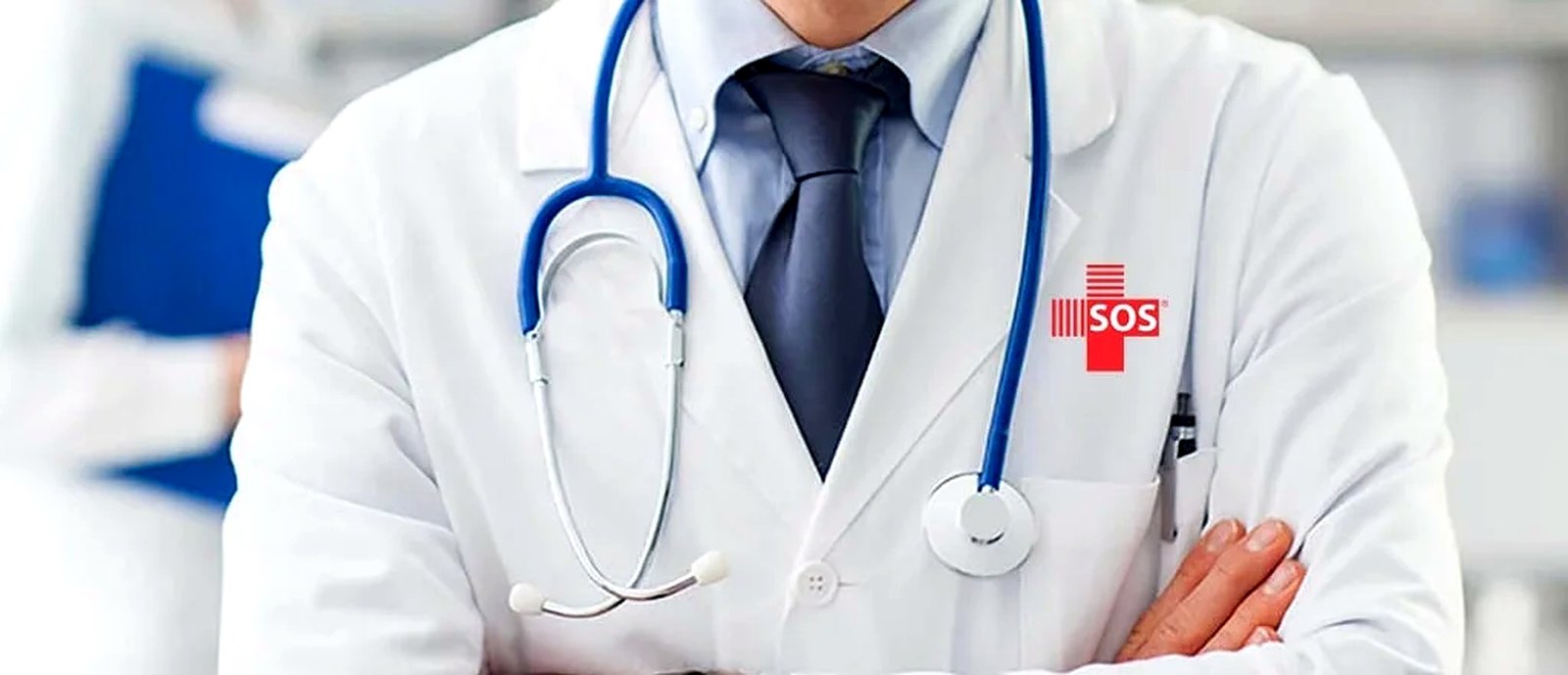 Sos médecins Maroc équipe de 120 médecins urgentistes qui assurent les consultations et visites à domicile. Nos médecins sont spécialisés en urgences à domicile à n’importe quelle heure grâce à nos médecins de garde et nos médecins de nuit.